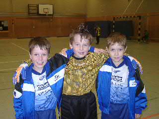 bild4