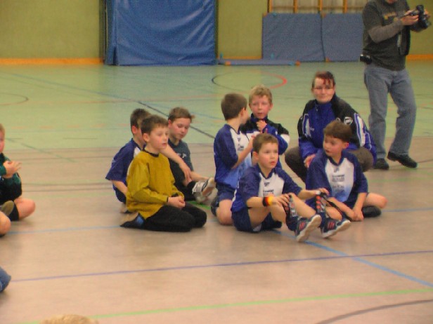 bild5