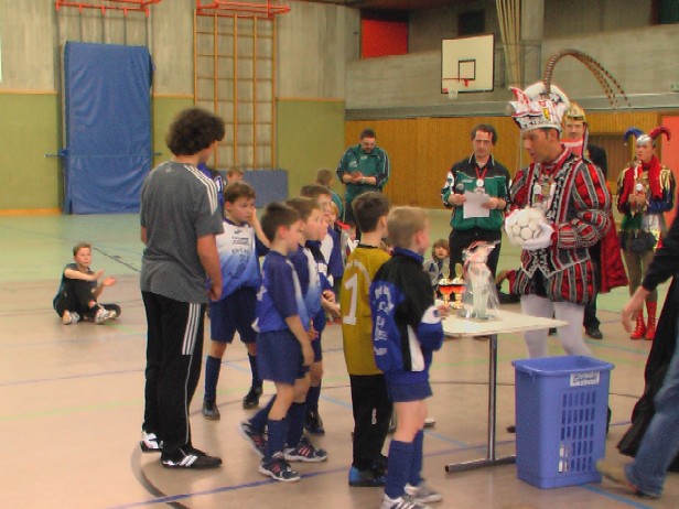 bild6