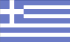 GRE-klein