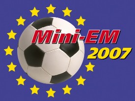 EM07