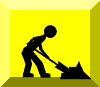 Baustelle